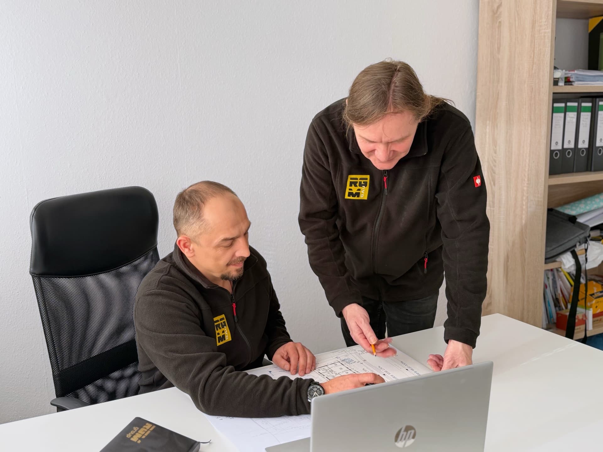 RGM BAU Unternehmen 4
