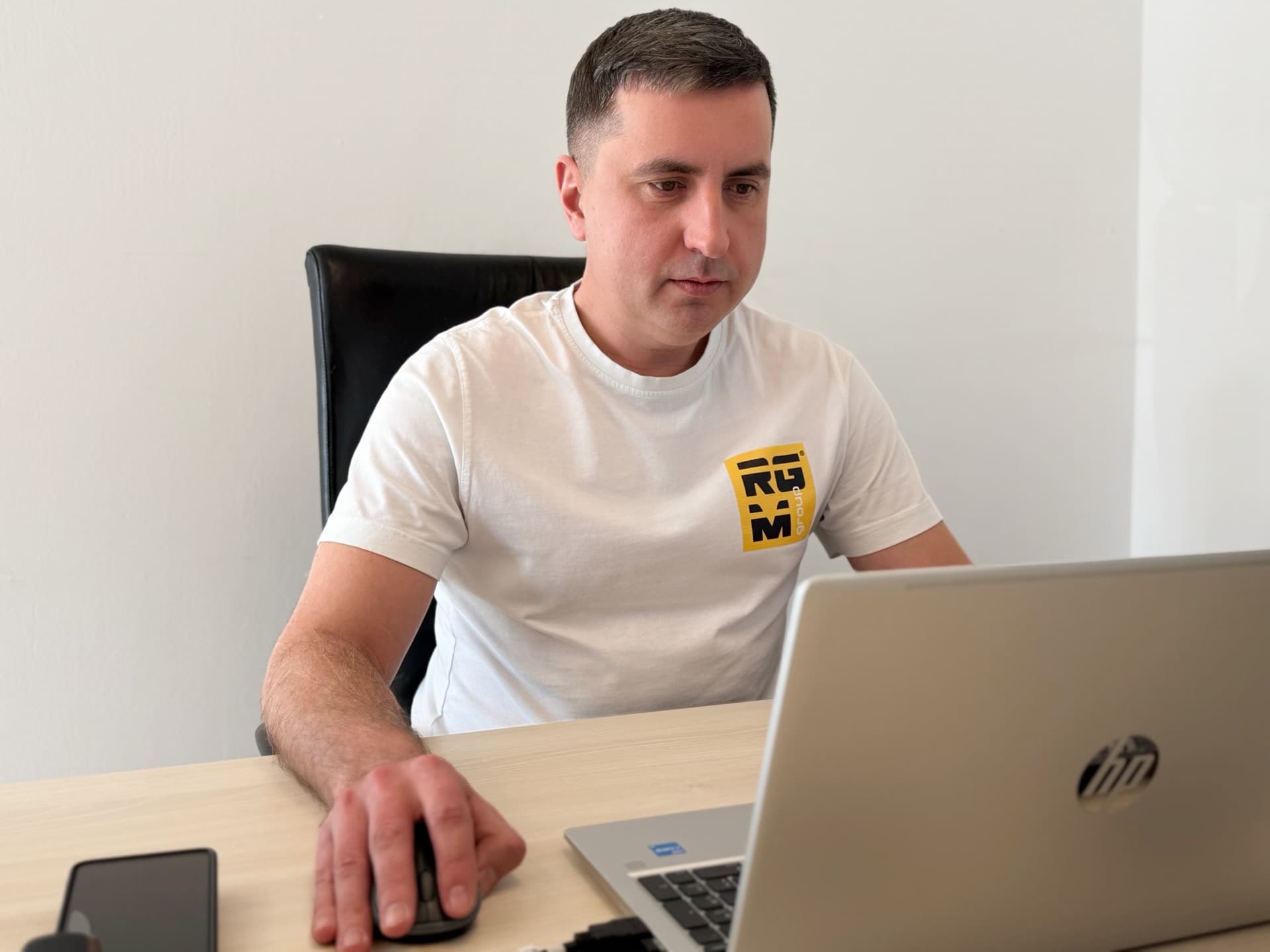 RGM BAU Unternehmen 8