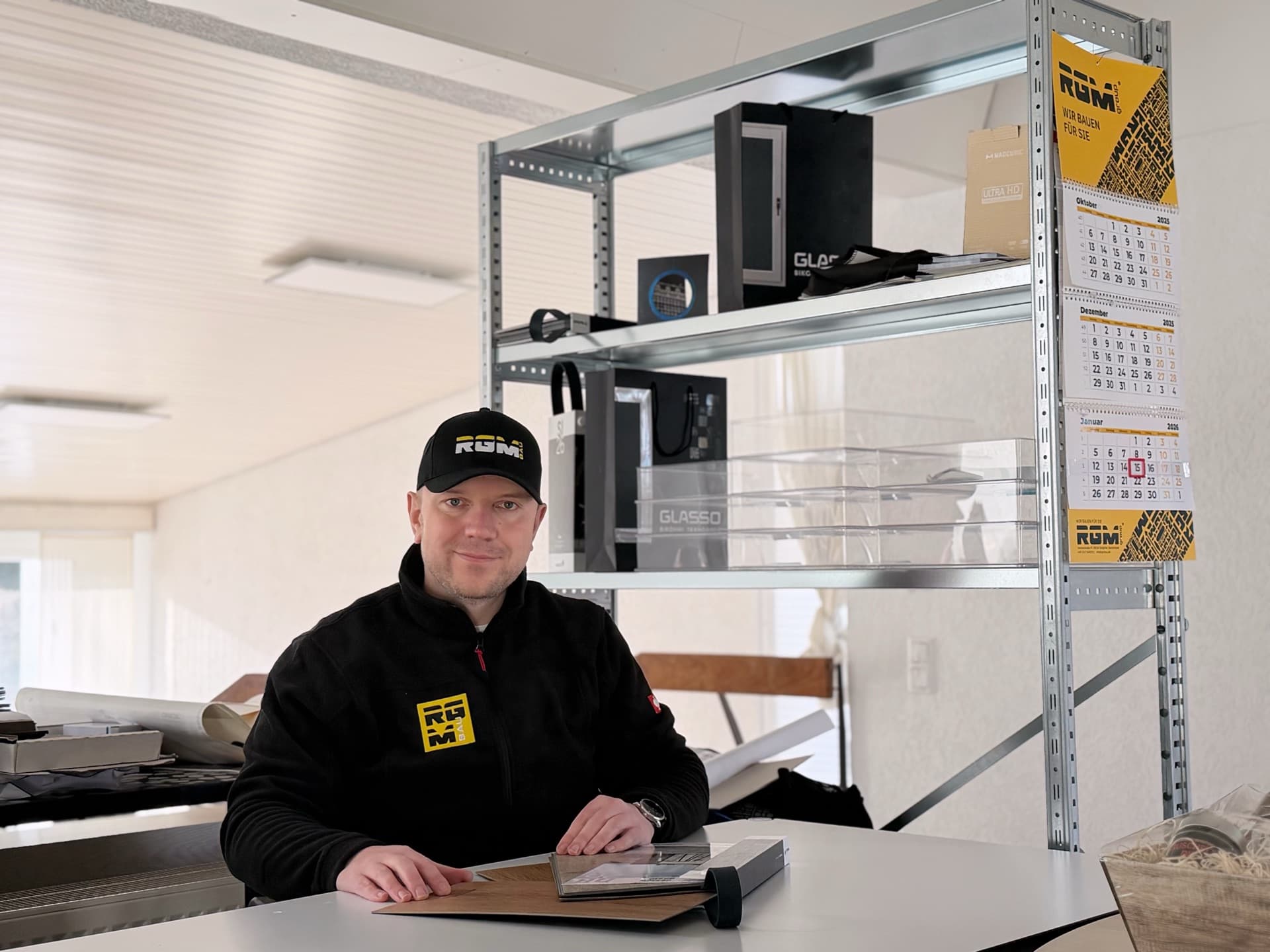 RGM BAU Unternehmen 12
