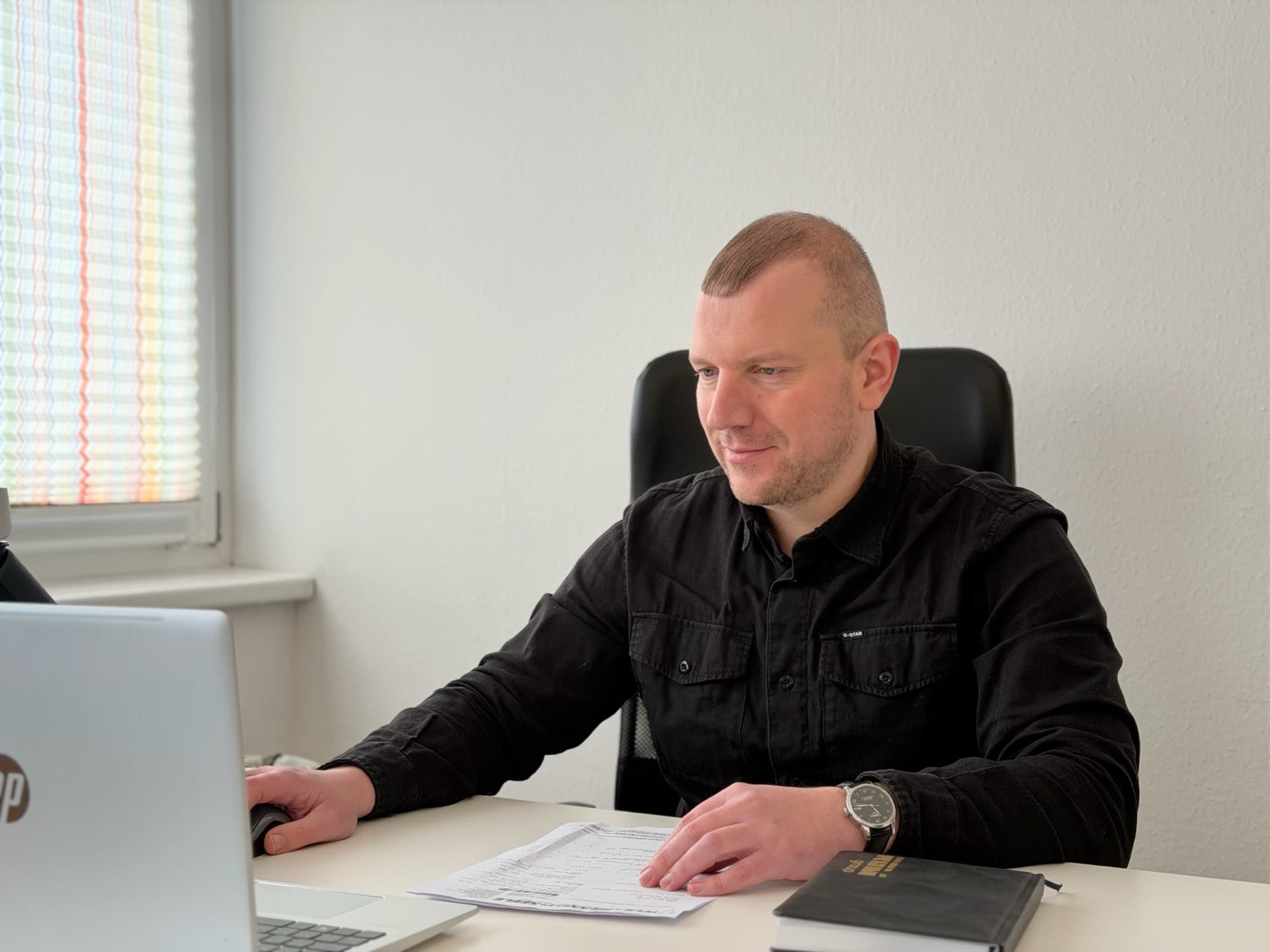 RGM BAU Unternehmen 15