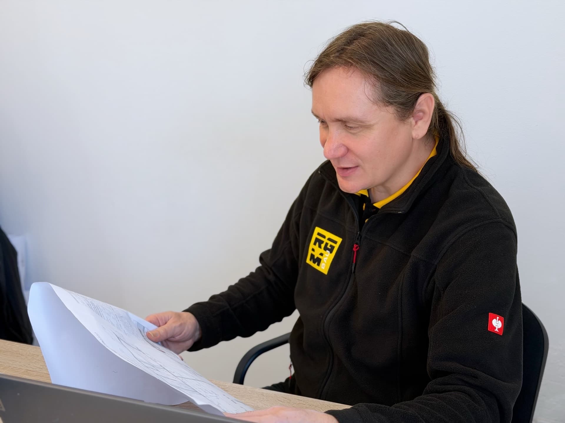 RGM BAU Unternehmen 16