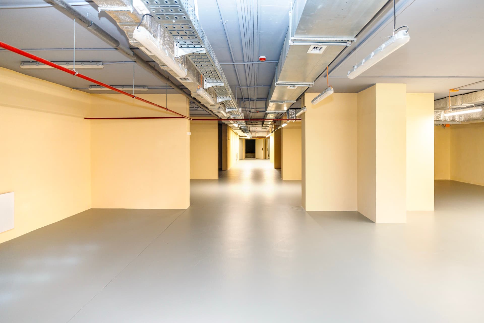 RGM group internationales Bauprojekt 9