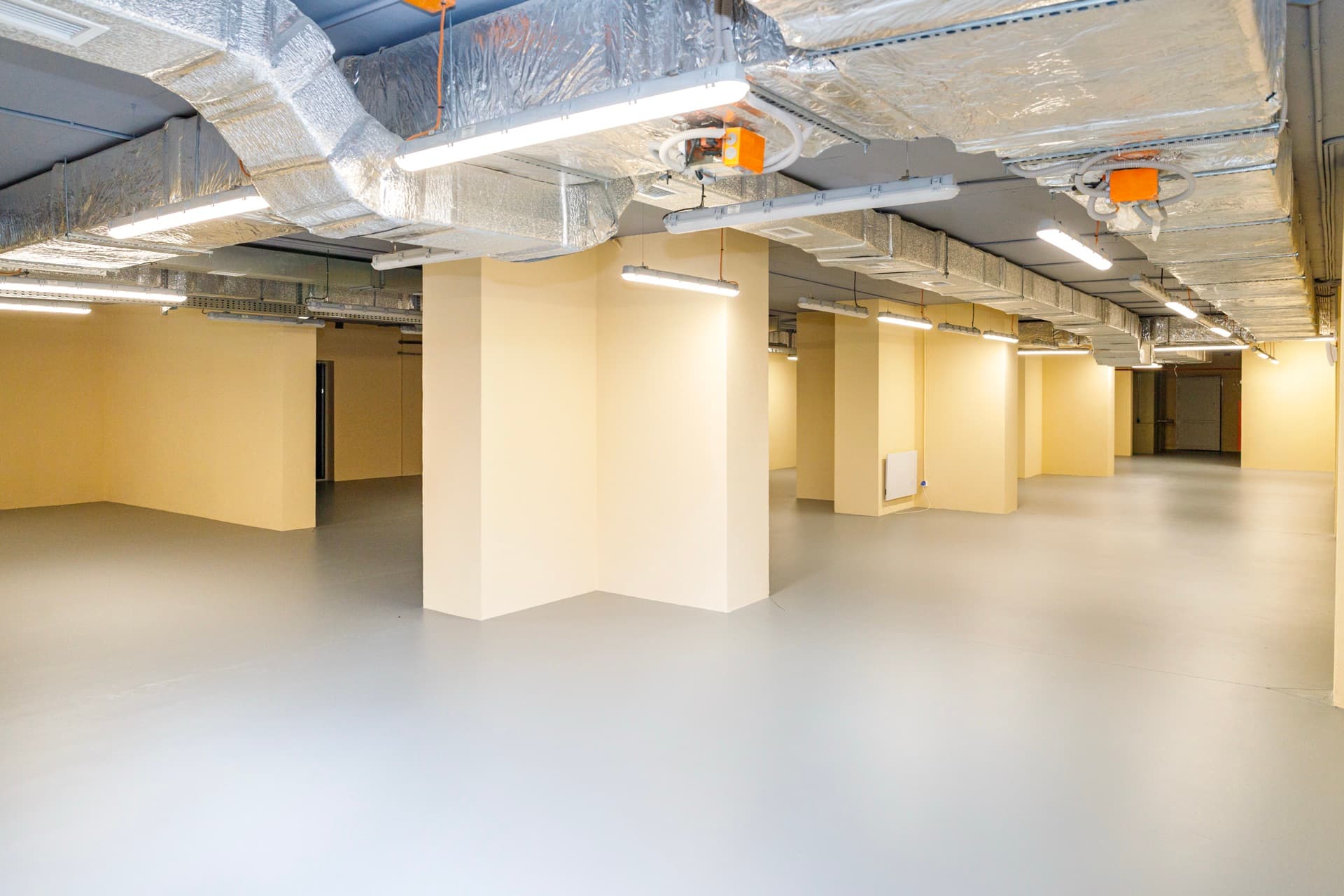 RGM group internationales Bauprojekt 10