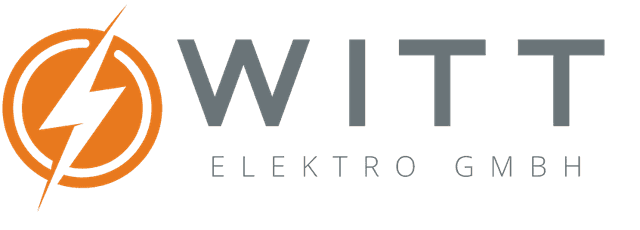 Witt Elektro GmbH
