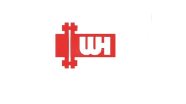 WH