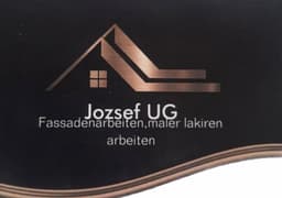 Jozsef UG