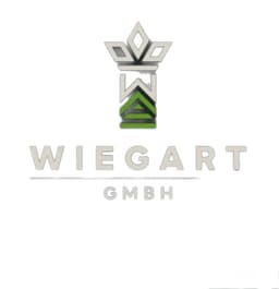 Wiegart GmbH