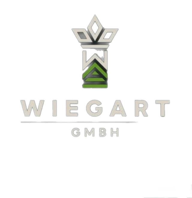 Wiegart GmbH