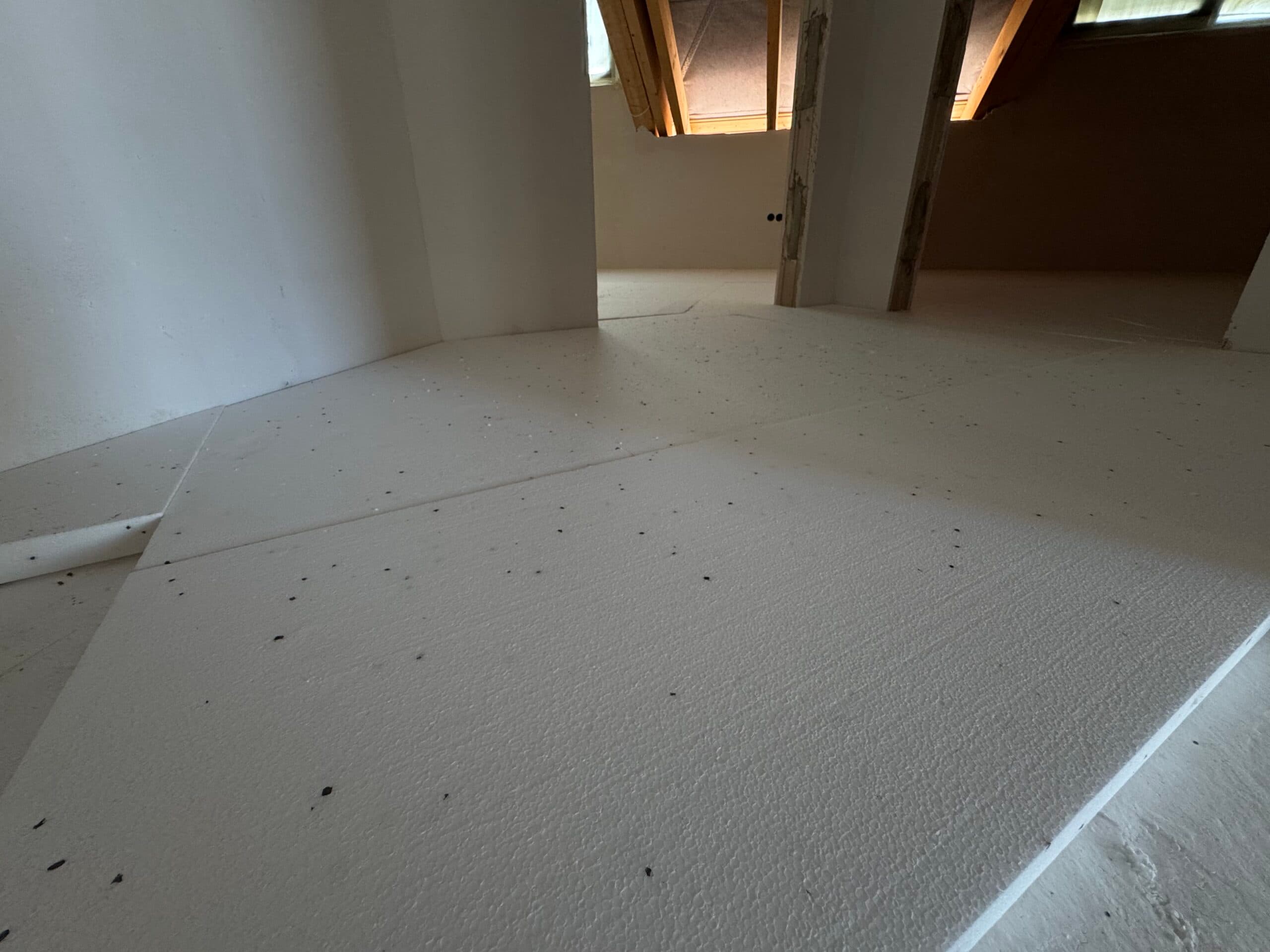 Fümmelse