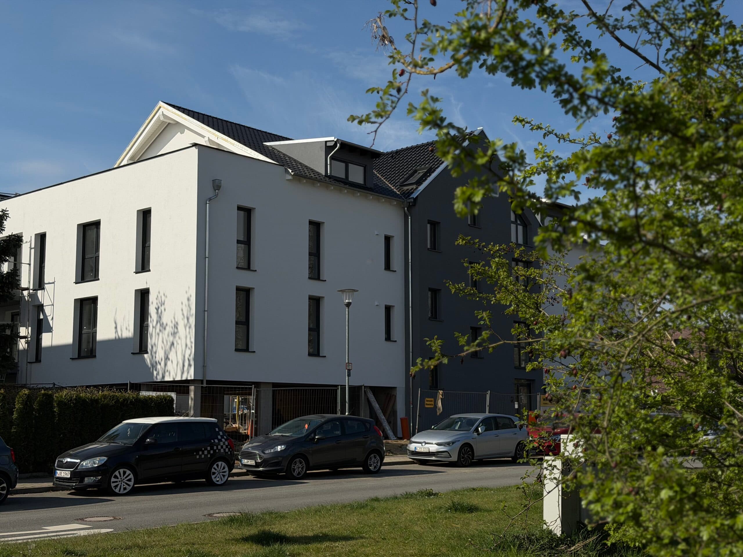 Fümmelse
