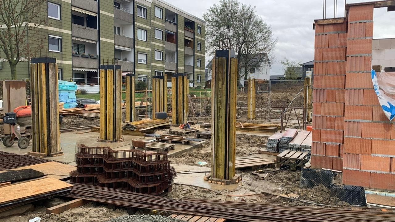 Fümmelse