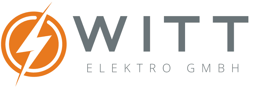 Witt Elektro GmbH