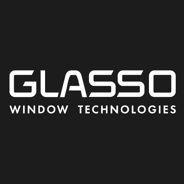 Glasso Fenster